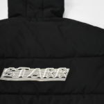 STARRBROS_GANG_IN_THE_CITY_JACKET_BLACK