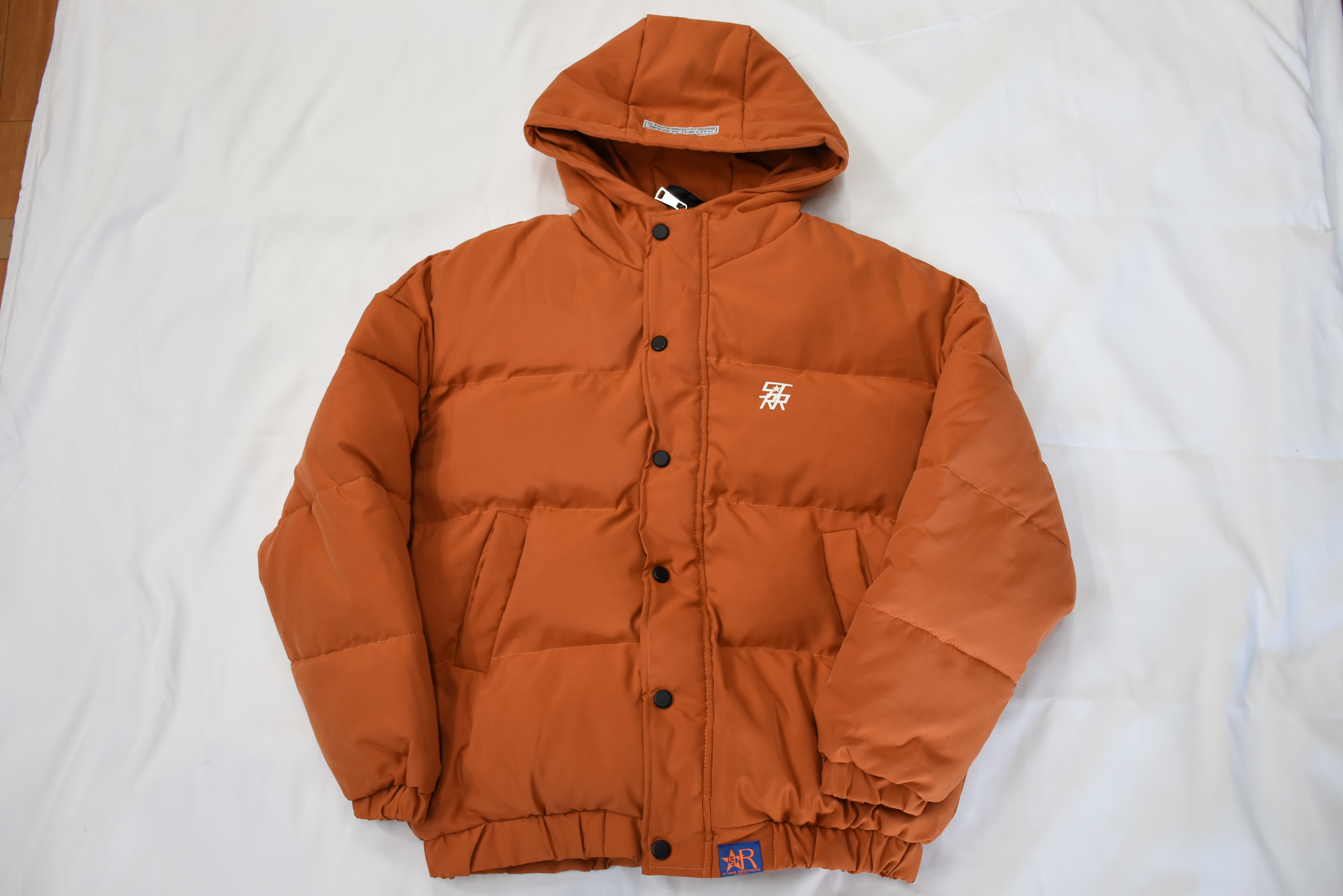 STARRBROS_GANG_IN_THE_CITY_JACKET_ORANGE