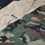 SCLARCH_WIDE_CARGO_PANTS