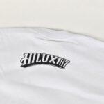 HILUX187_SUMMER_TIME_TEE