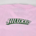 HILUX187_SUMMER_TIME_TEE