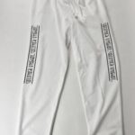 SCLARCH_NAME_SWEAT_PANTS