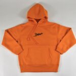 SCLARCH_8910_HOODIE