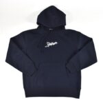 SCLARCH_8910_HOODIE