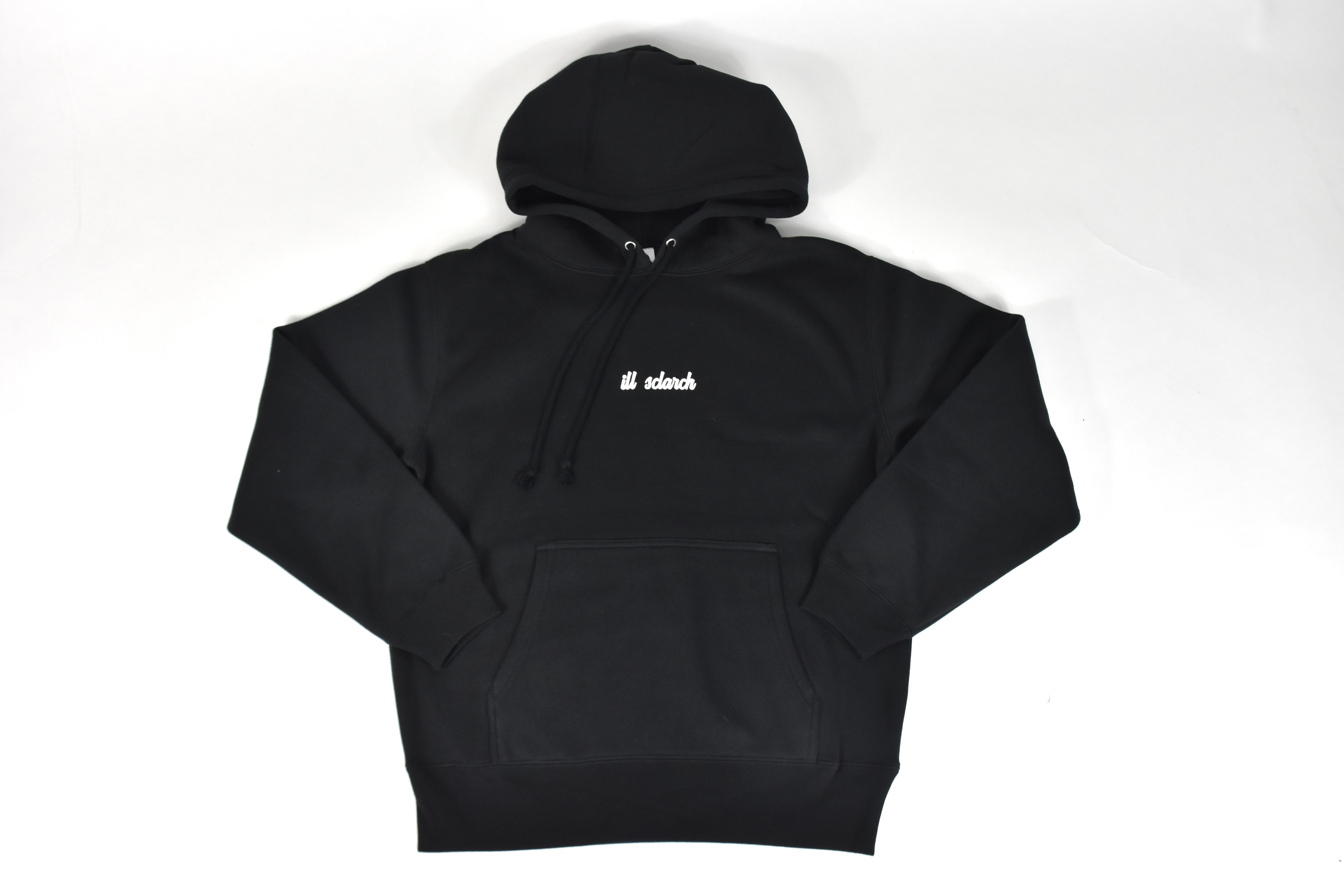 SCLARCH_ILL_HOODIE_2021_BLACK