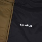 SCLARCH_WARM_HOODIE