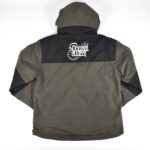 SCLARCH_WARM_HOODIE