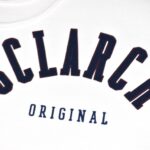 SCLARCH_ARCH_LOGO_HOODIE