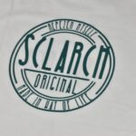 SCLARCH_CIPHER_TEE