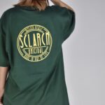 SCLARCH_CIPHER_TEE