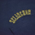 SCLARCH_EMBROIDERY_POCKET_TEE