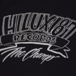 HILUX187_RECORDS_TEE