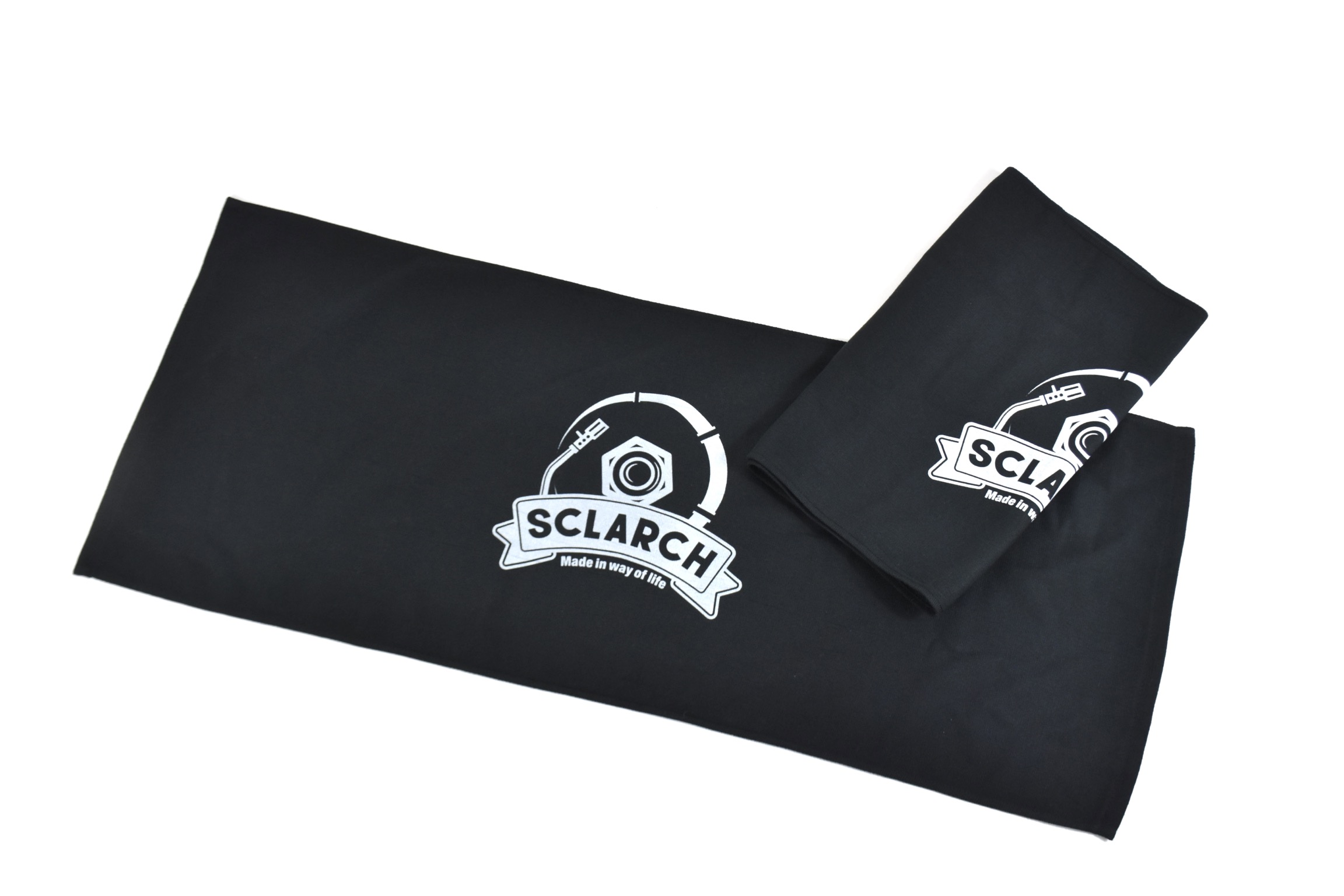 SCLARCH_TOWEL