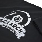 SCLARCH_TOWEL