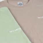 SCLARCH_EMBROIDERY_TEE_2022