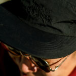 ROFU×SCLARCH_CAP
