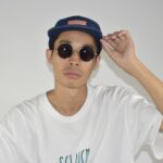 ROFU×SCLARCH_SUNGLASSES