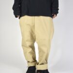 SCLARCH_WIDE_PANTS