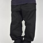 SCLARCH_WIDE_PANTS