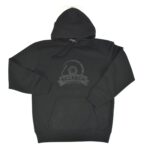 SCLARCH_CLASSIC_LOGO_HOODIE_2022