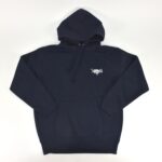 SCLARCH_ILL_HOODIE_2022