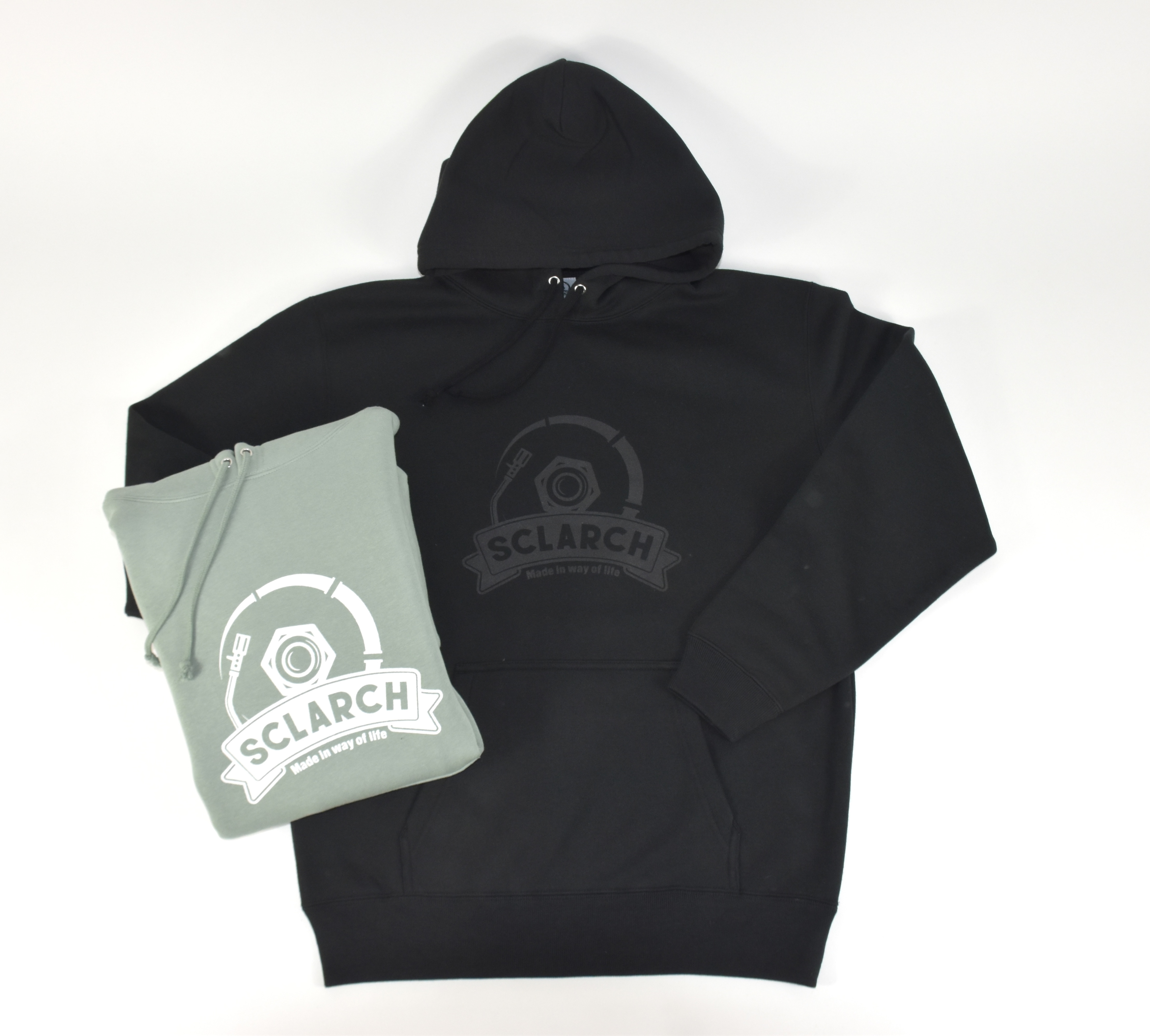 SCLARCH_CLASSIC_LOGO_HOODIE_2022