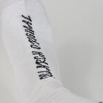 SCLARCH_SOCKS_2022