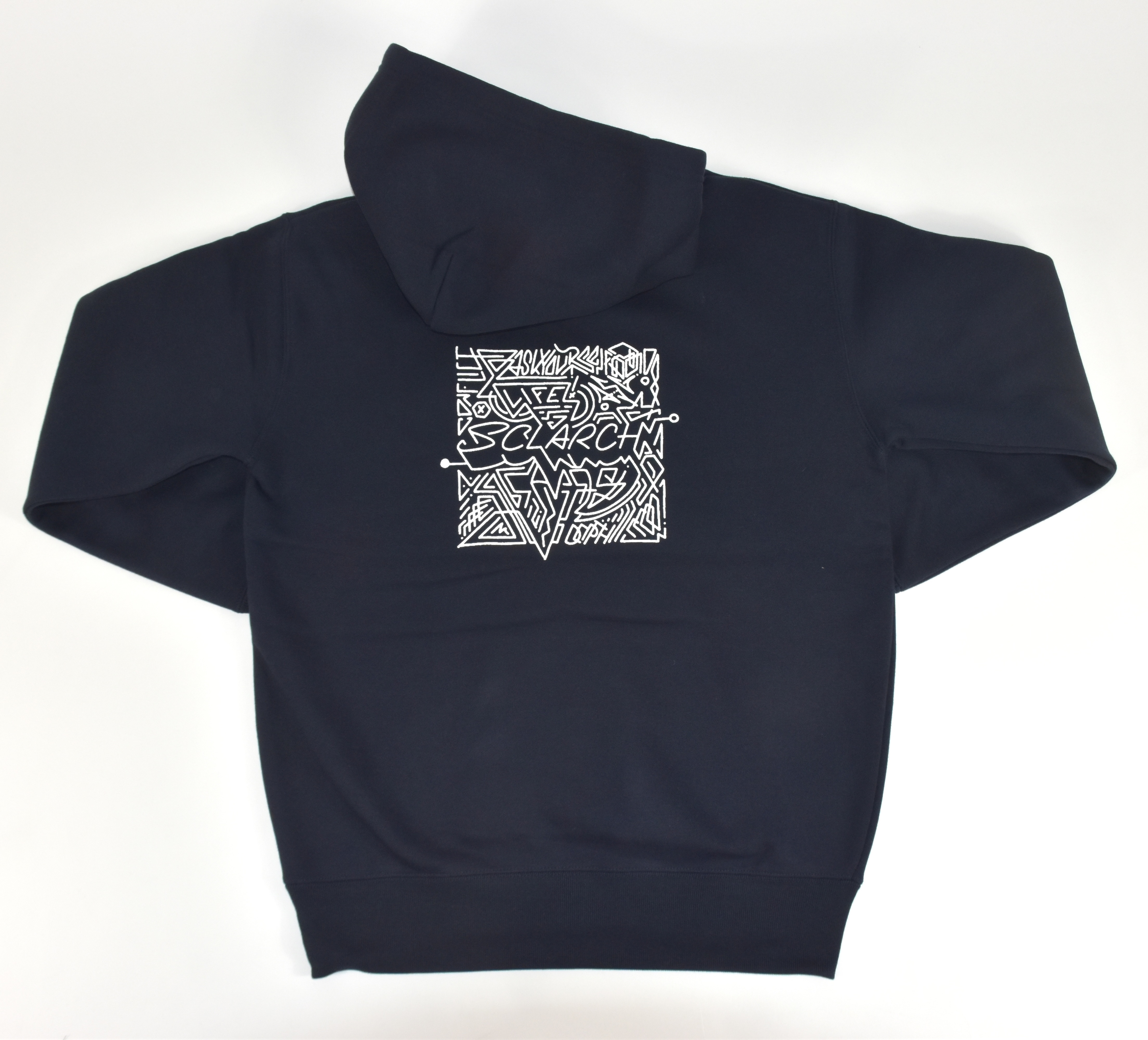 SCLARCH_ILL_HOODIE_2022