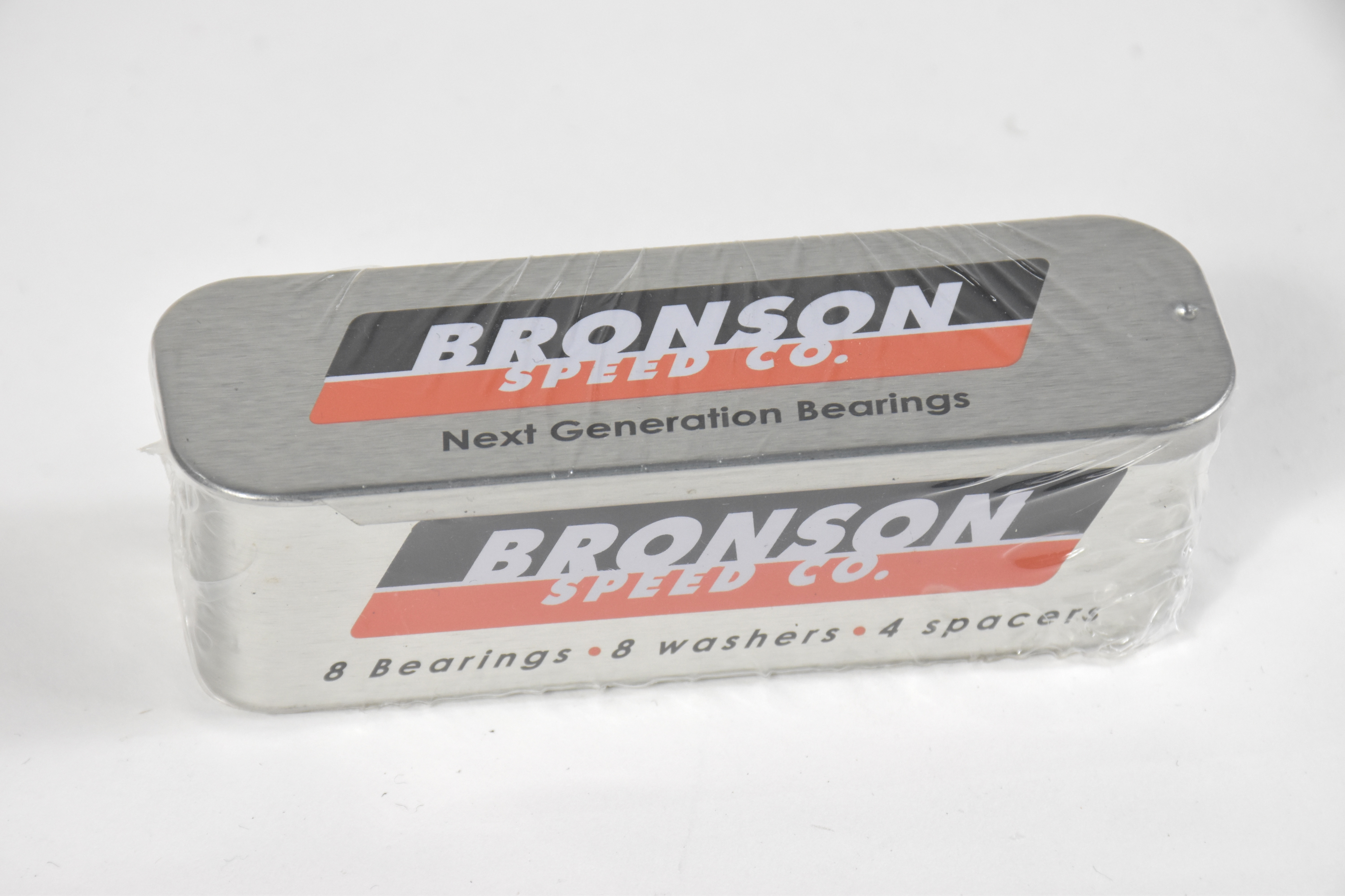 BRONSON_G3