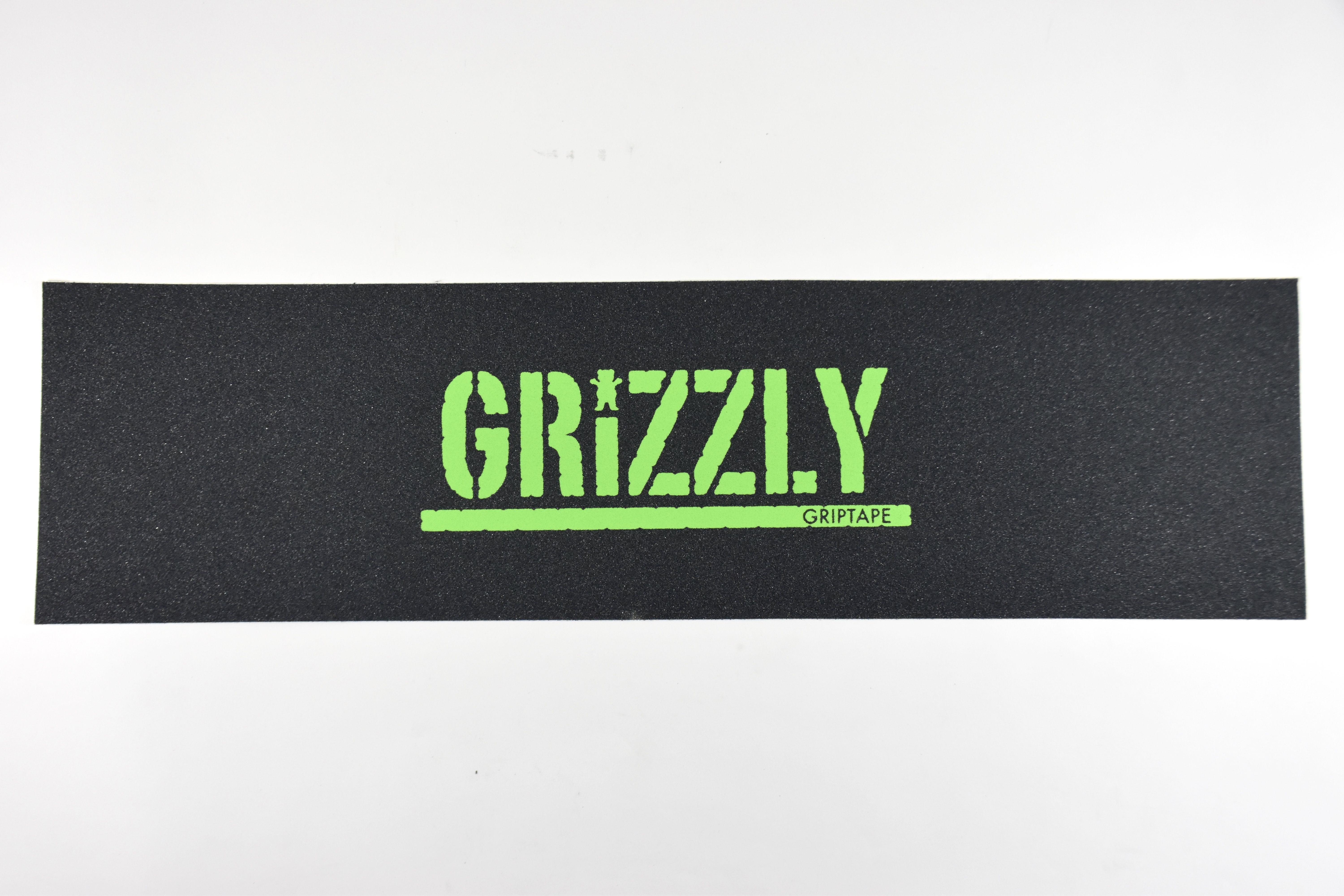 GRIZZLY_DECK_TAPE_BLACK_GREEN