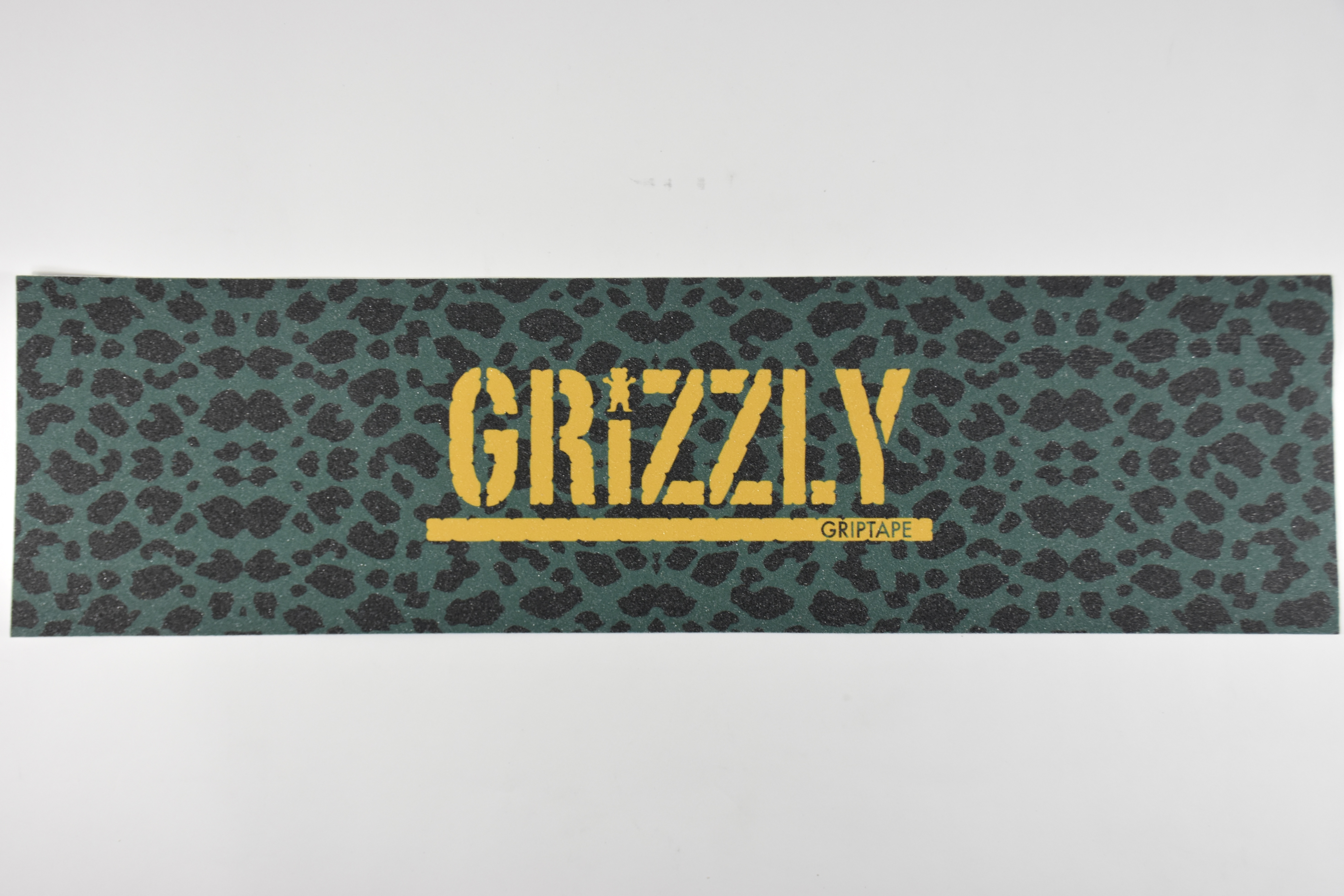 GRIZZLY_DECK_TAPE_CAMO_YELLOW