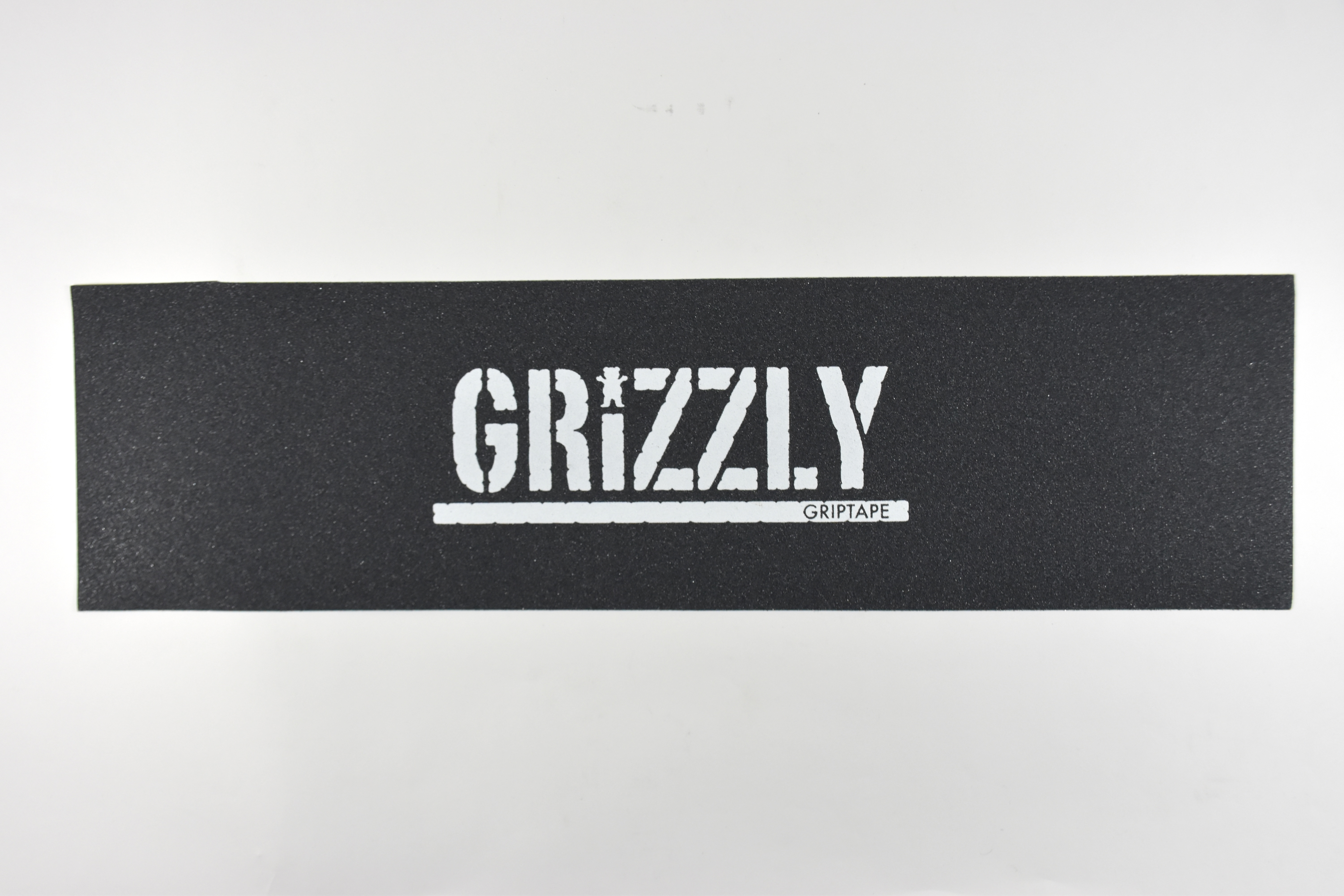 GRIZZLY_DECK_TAPE_WHITE