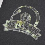SCLARCH_CLASSIC_LOGO_DECK_TAPE