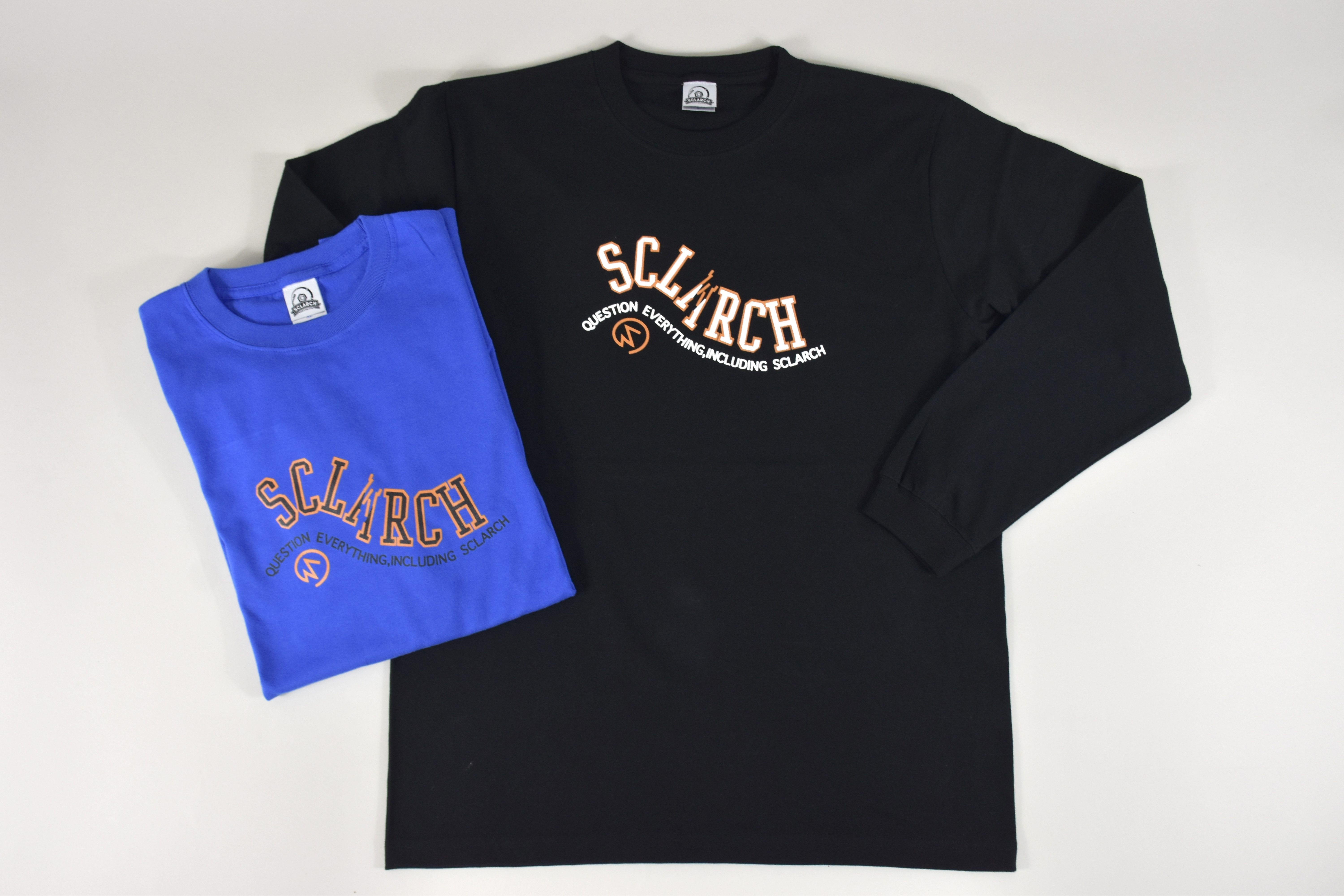 SCLARCH_Religion_LONG_TEE