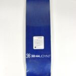 JOYNT_LINE_WHITE_7.625