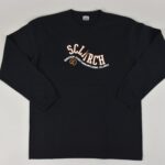SCLARCH_Religion_LONG_TEE