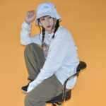 SCLARCH_TAG_BUCKET_HAT