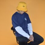 SCLARCH_TAG_BUCKET_HAT