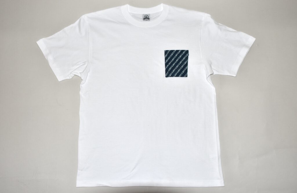 SCLARCH_POCKET_TEE_WHITE