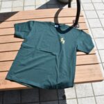 SCLARCH_SLH_TEE_VINTAGE_GREEN
