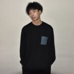SCLARCH_POCKET_LONG_TEE