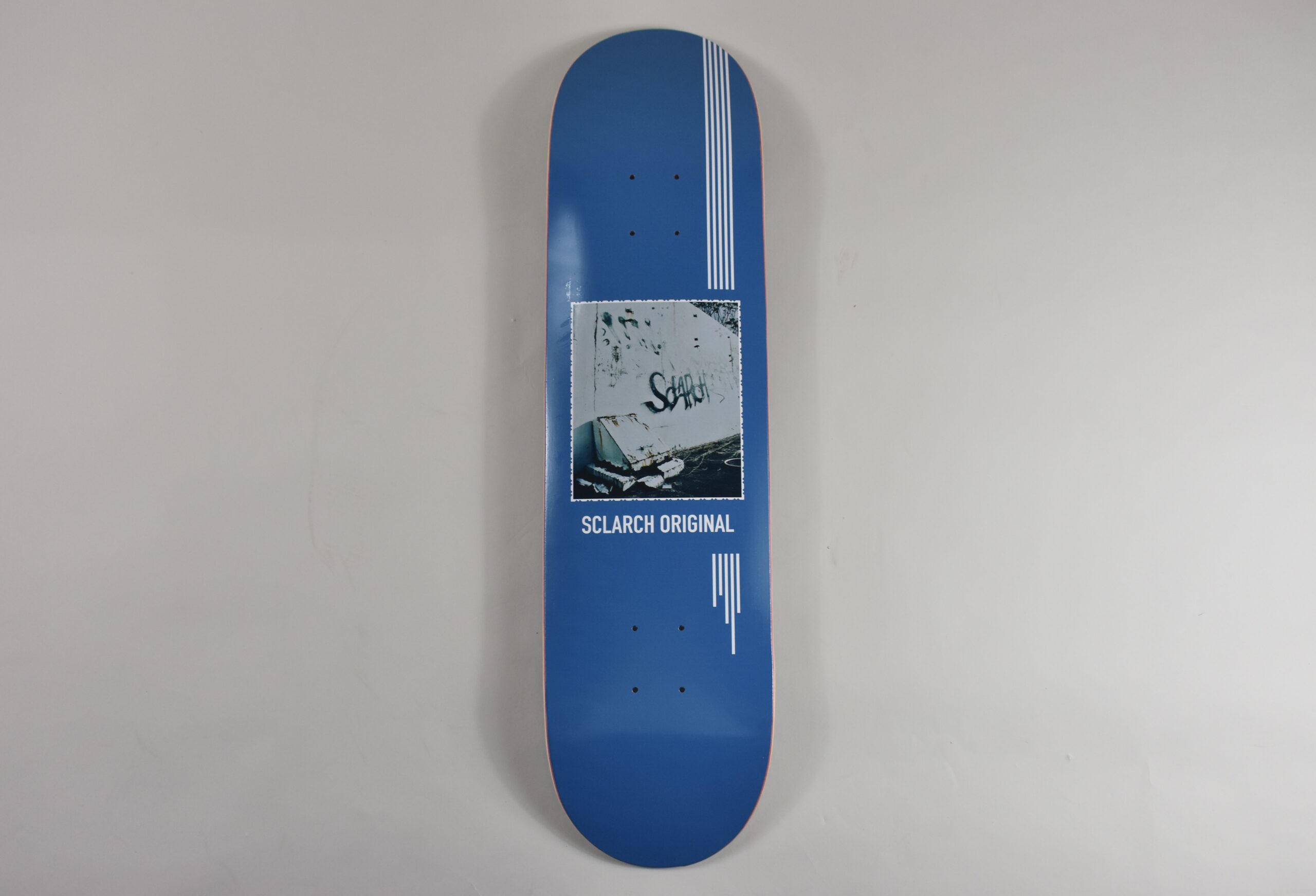 SCLARCH_DECK