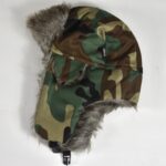 SCLARCH_PILOT_CAP_2023