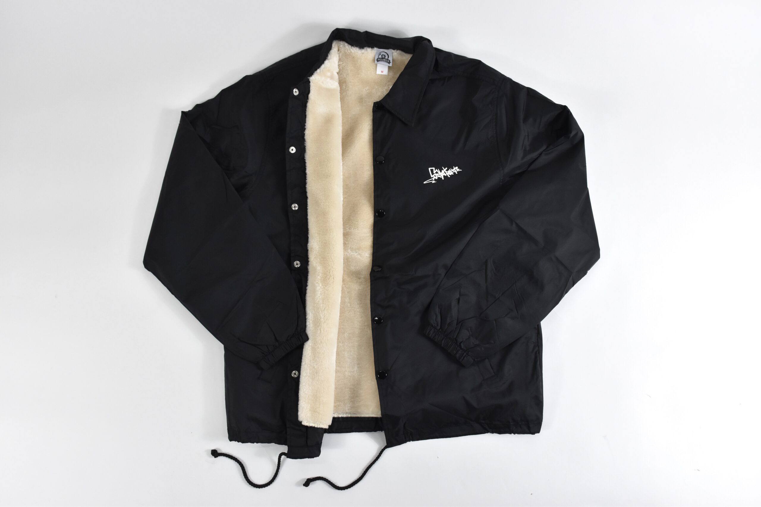 SCLARCH_BOA_JACKET