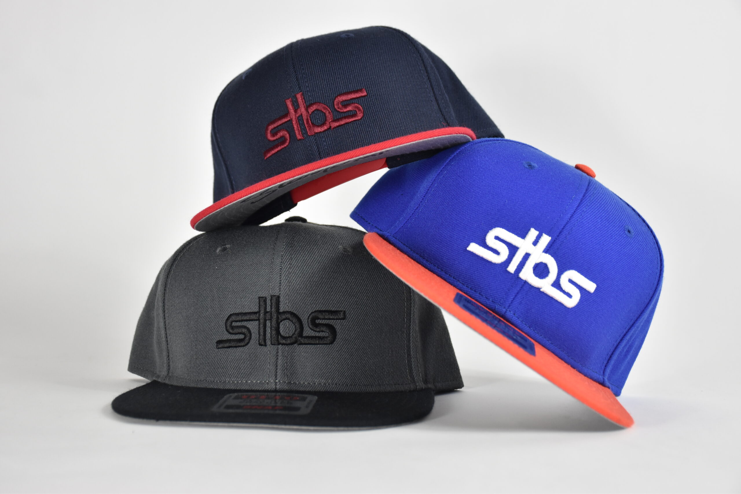 STARRBROS_STBZ_CAP