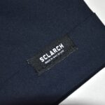 SCLARCH_WORK_SHIRT