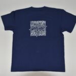 SCLARCH_ILL_TEE