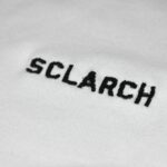 SCLARCH_EMBROIDERY_TEE