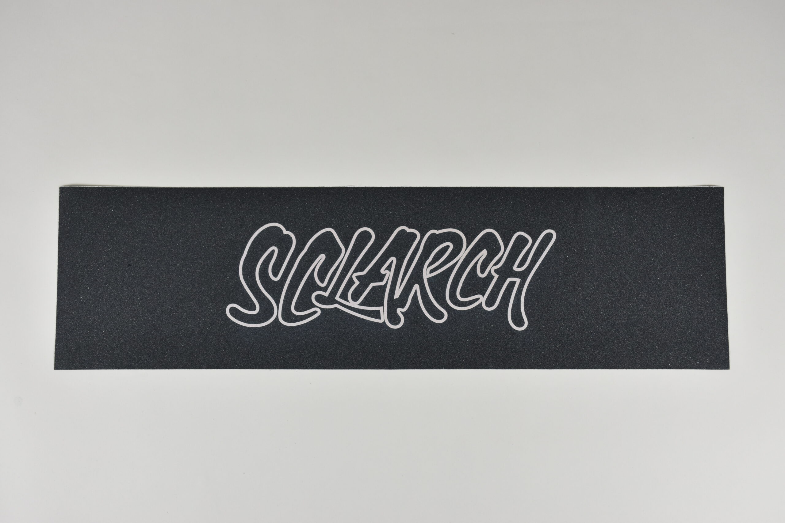 SCLARCH_NAME_DECK_TAPE