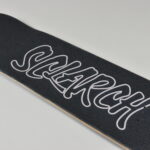 SCLARCH_NAME_DECK_TAPE